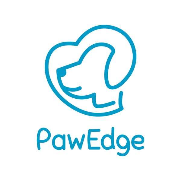 PawEdge